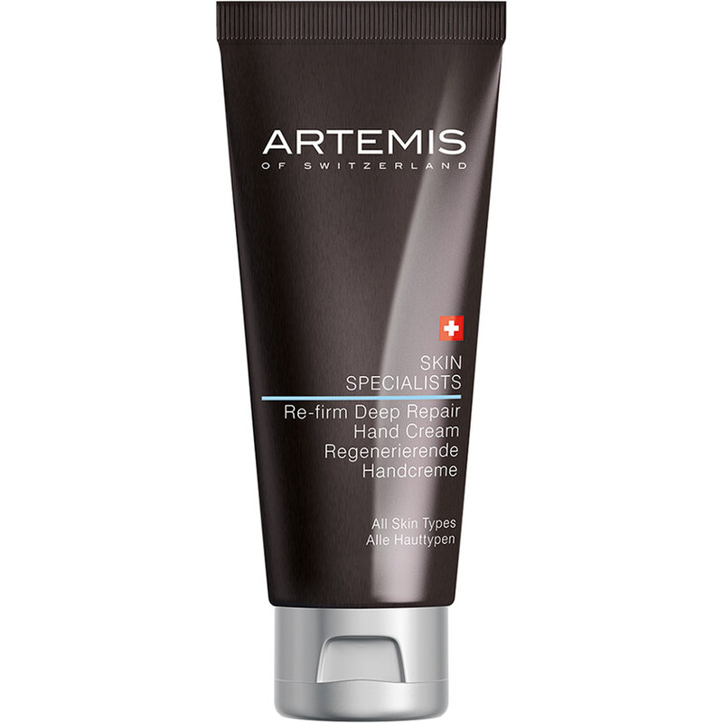 Artemis Re-Firm Repair Handcreme 75 ml