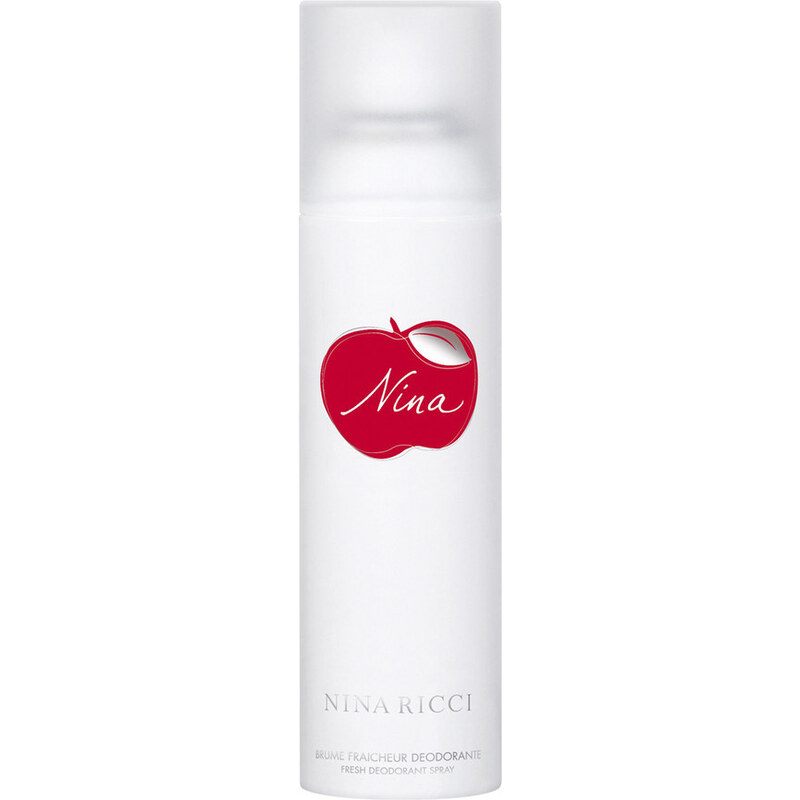 Nina Ricci Deodorant Spray 150 ml