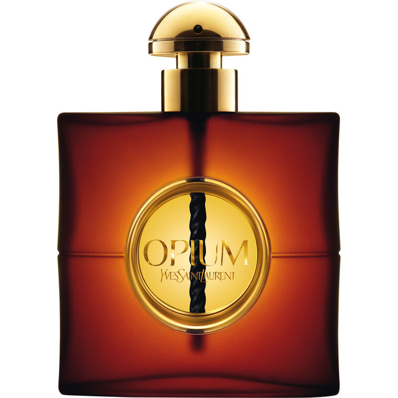 Yves Saint Laurent Opium Eau de Parfum (EdP) 90 ml für Frauen