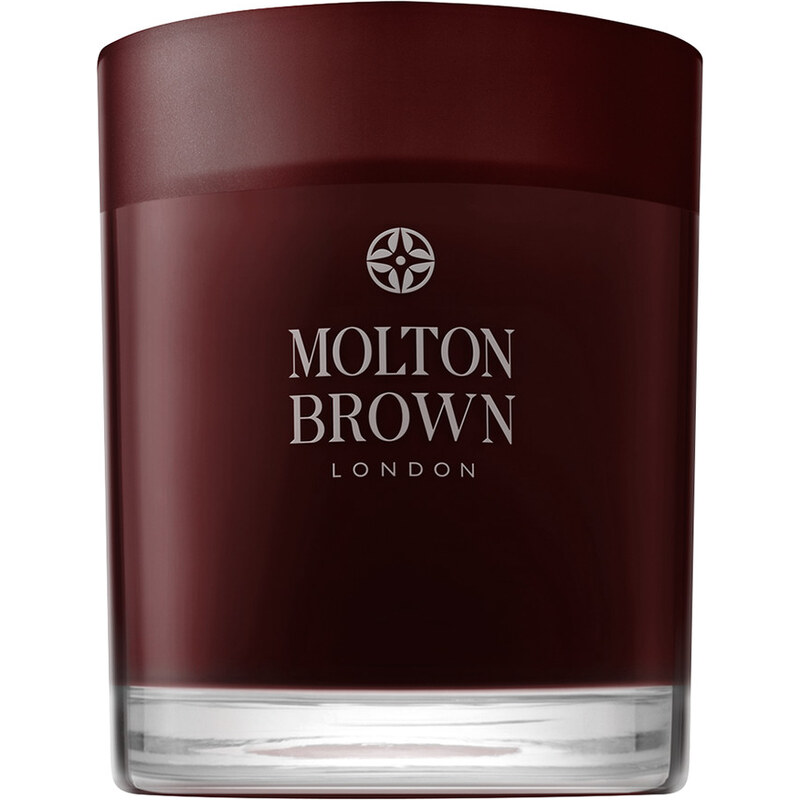Molton Brown Black-Peppercorn Kerze