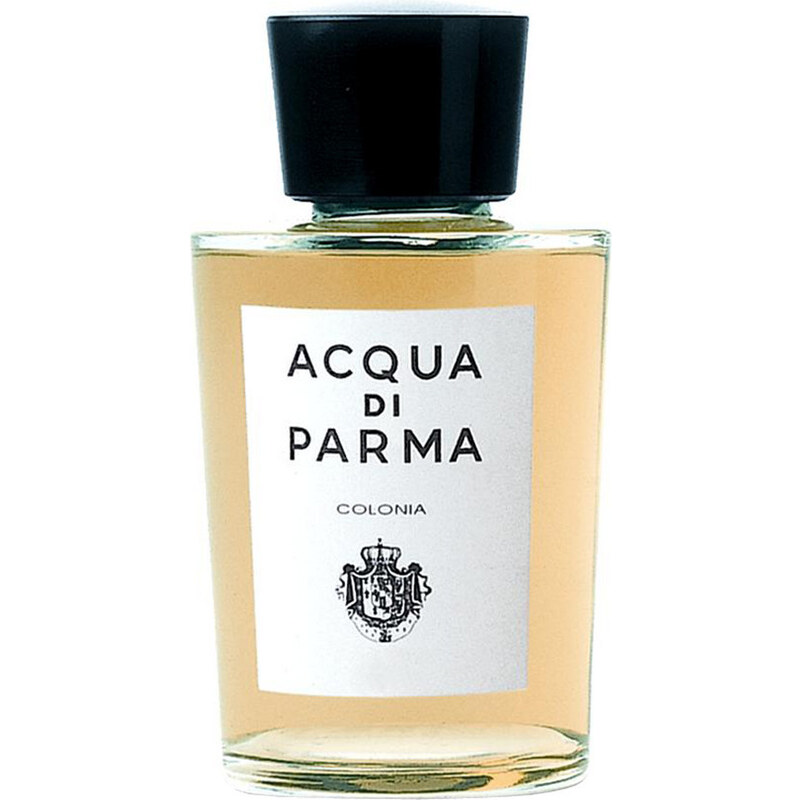 Acqua di Parma Colonia Eau de Cologne (EdC) 180 ml für Frauen und Männer