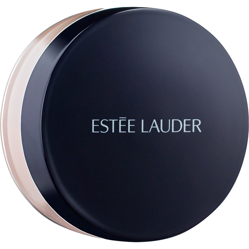 Estée Lauder Light-Medium Perfecting Loose Powder Puder 10 g