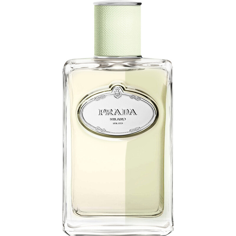 Prada Infusion d´Iris Eau de Parfum (EdP) 100 ml für Frauen und Männer