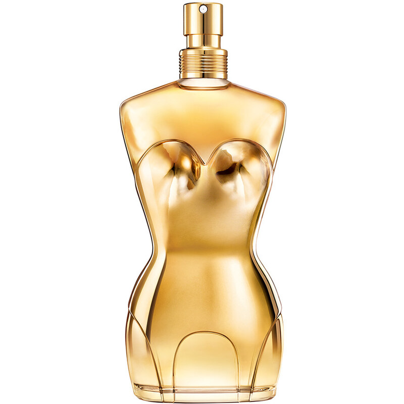 Jean Paul Gaultier Classique Intense Eau de Parfum (EdP) 100 ml für Frauen