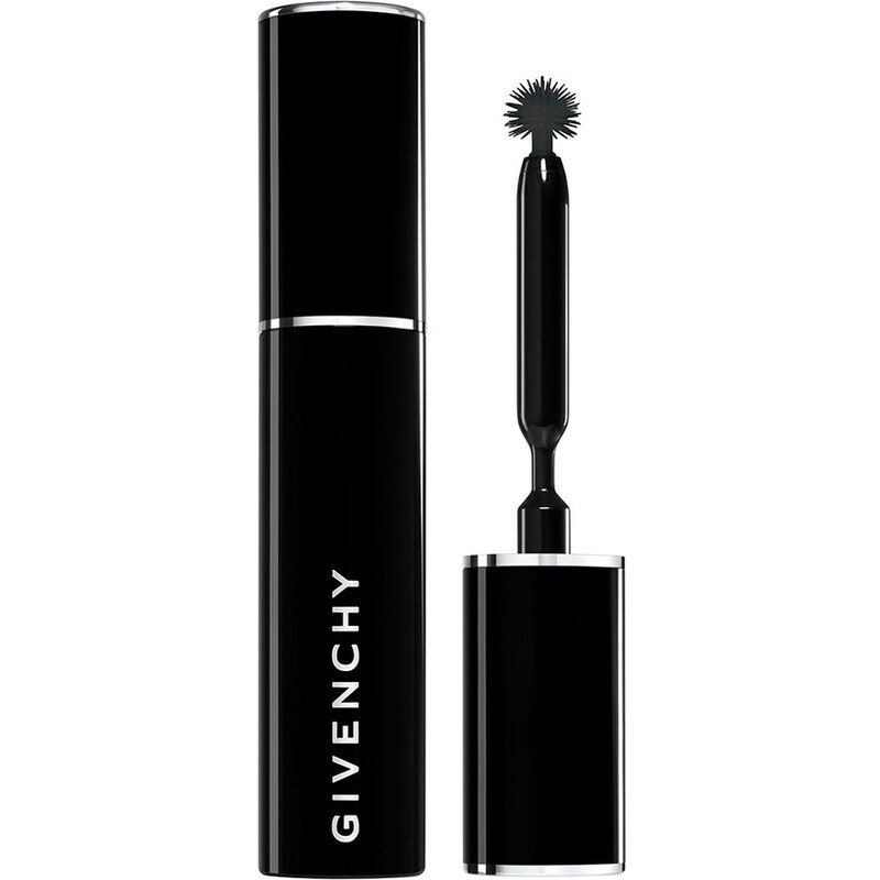 Givenchy Nr. 01 - Black Phenomen' Eyes Mascara 7 g
