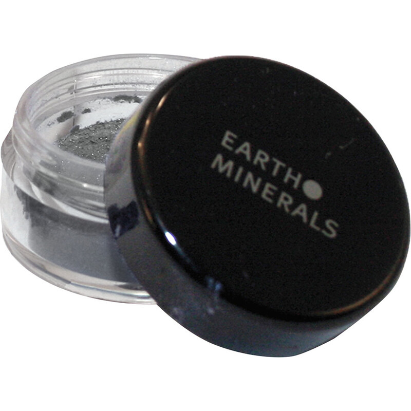 Provida Organics Milano Mineral Eyeshadow Shimmer Lidschatten 2.5 g