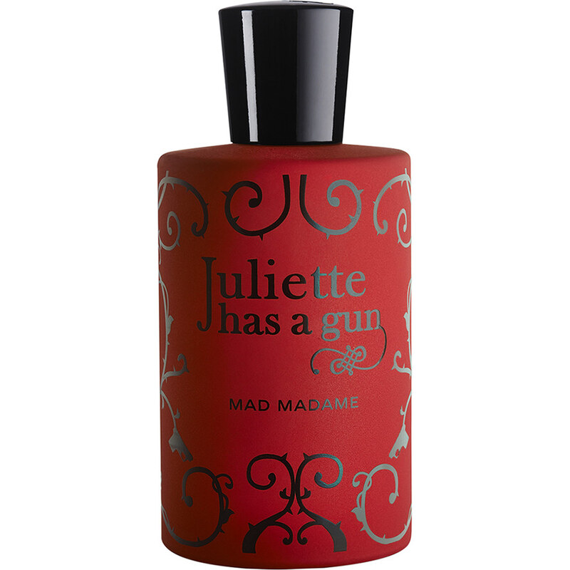 Juliette Has a Gun Düfte Mad Madame Eau de Parfum (EdP) 100 ml für Frauen und Männer