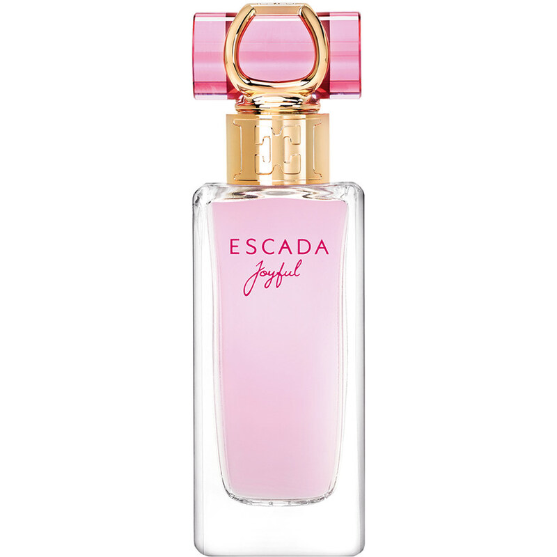 Escada Joyful Eau de Parfum (EdP) 50 ml für Frauen und Männer