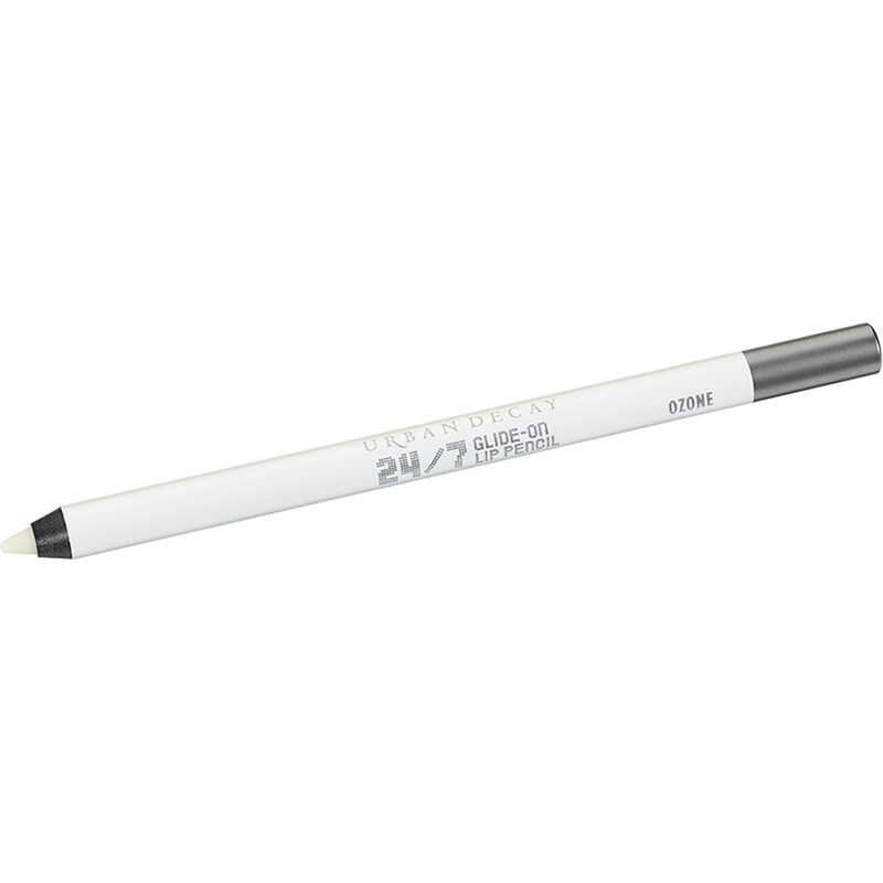 Urban Decay Ozone 24/7 Glide-On Lip Pencil Lippenkonturenstift 1.2 g