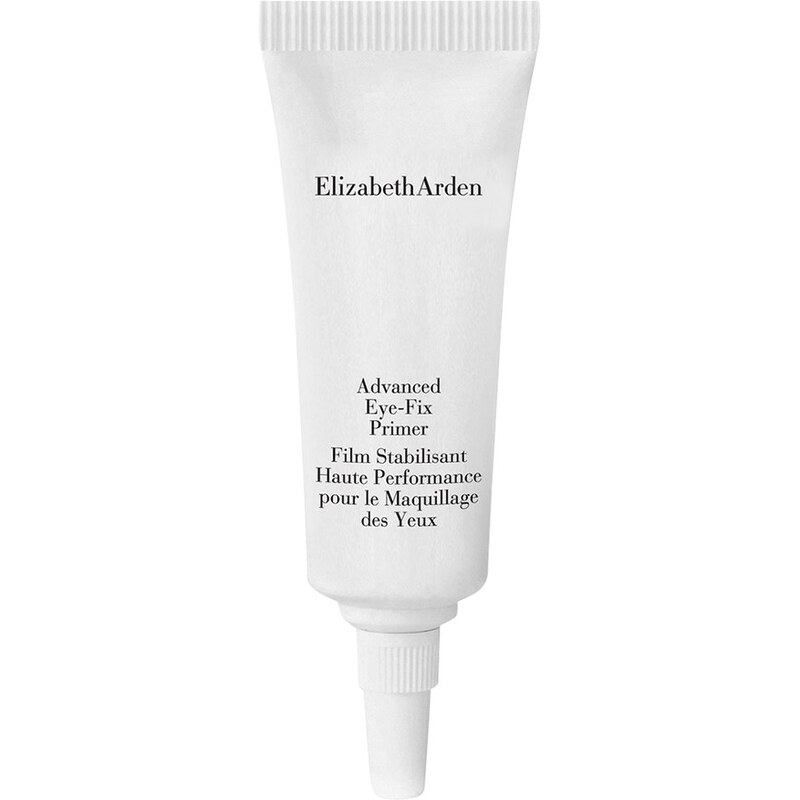 Elizabeth Arden Eye Fix Primer 7.5 ml