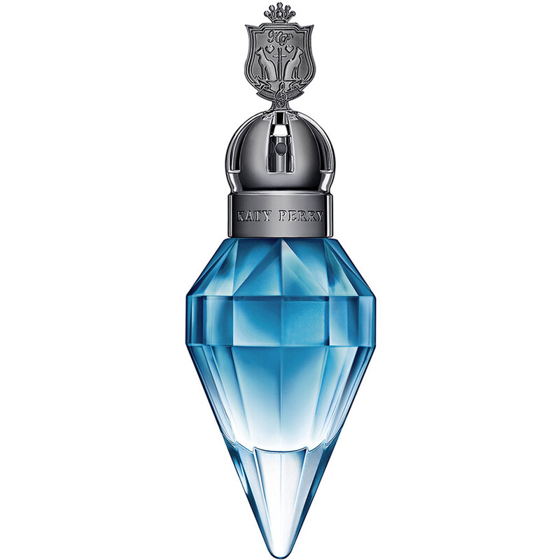 Katy Perry Royal Revolution Eau de Parfum (EdP) 50 ml für Frauen