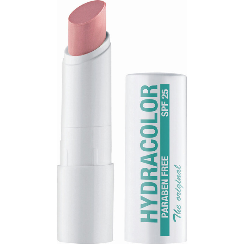 Hydracolor Nr. 41 - Light Pink Lippenbalm 1 Stück für Frauen