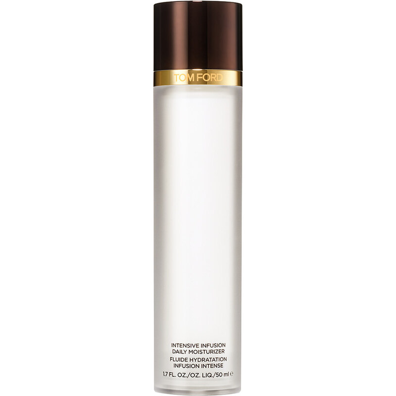 Tom Ford Intensive Infusion Daily Moisturizer Gesichtslotion 50 ml