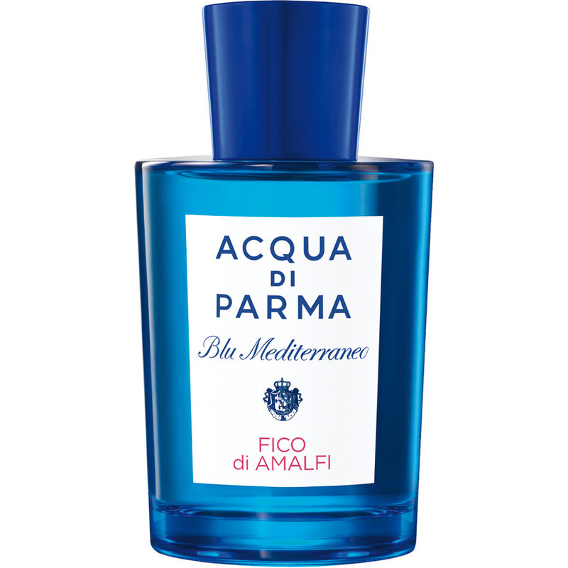 Acqua di Parma Blu Mediterraneo Fico Amalfi Eau de Toilette (EdT) 75 ml für Frauen und Männer