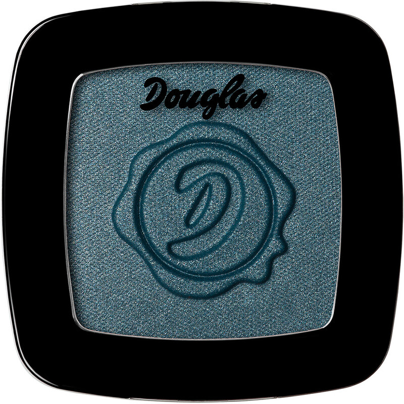 Douglas Make-up Nr. 32 Lidschatten 2.5 g