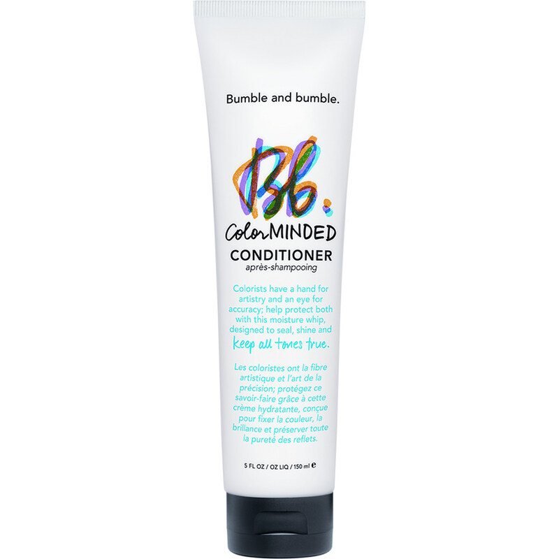 Bumble and bumble Color Minded Conditioner Haarspülung 150 ml