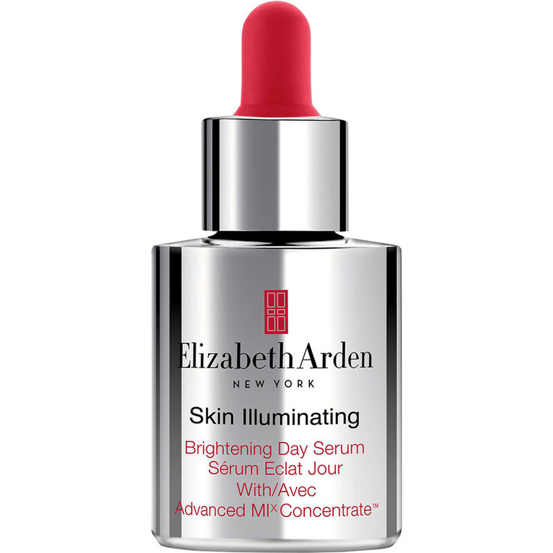 Elizabeth Arden Advanced Brightening Day Serum 30 ml