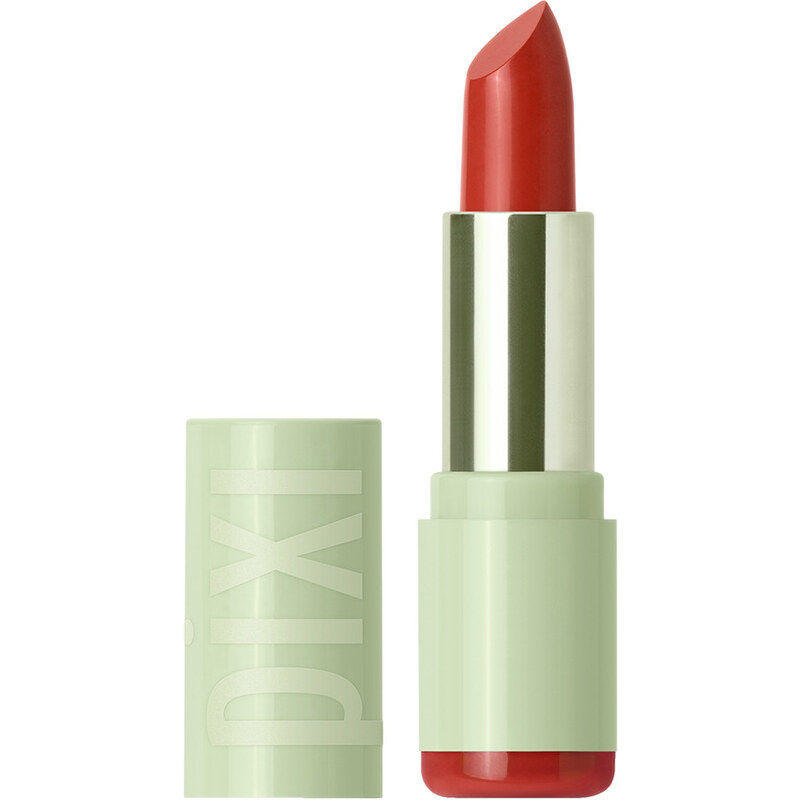 Pixi Classic Red Mattlustre Lipstick Lippenstift 3.6 g