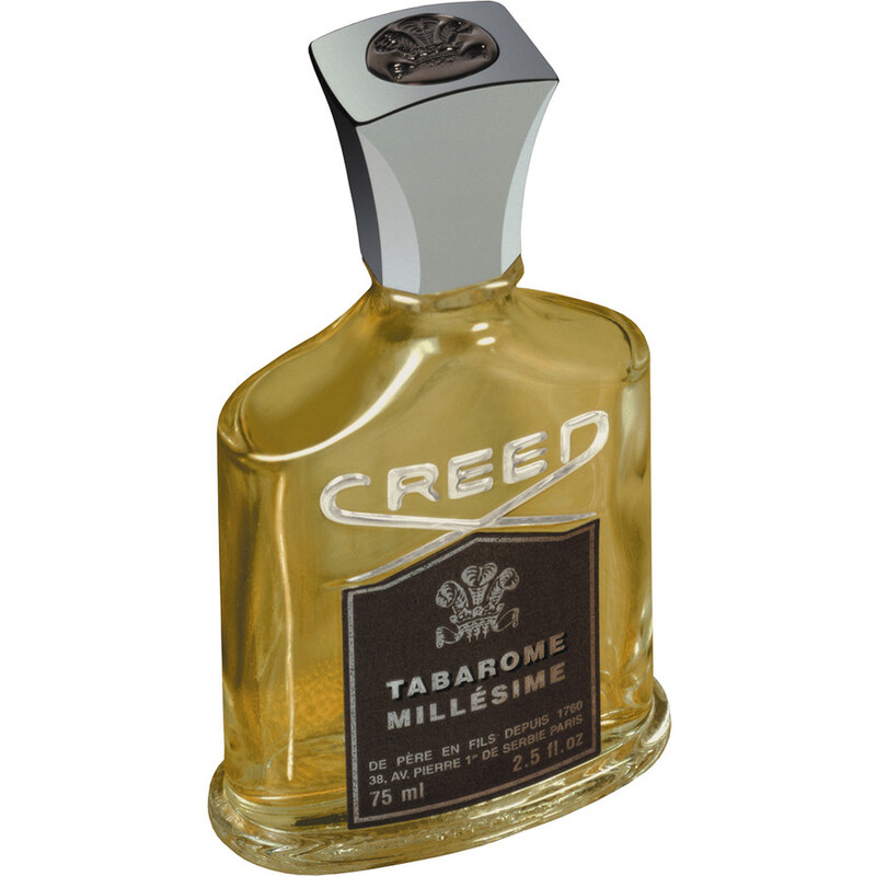 Creed Millesime for Men Tabarome Eau de Parfum (EdP) 75 ml für Männer