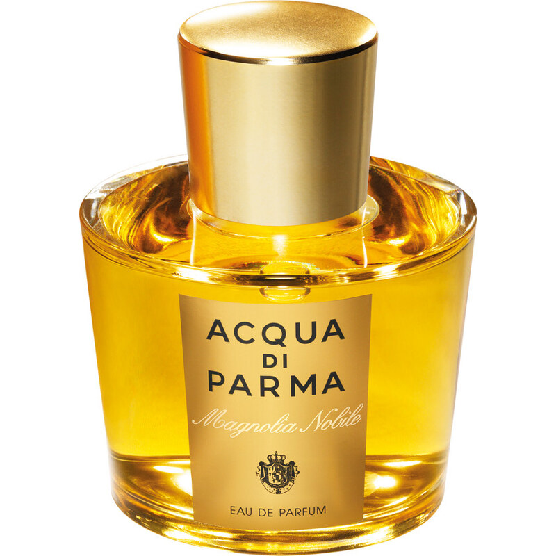 Acqua di Parma Magnolia Nobile Eau de Parfum (EdP) 50 ml für Frauen