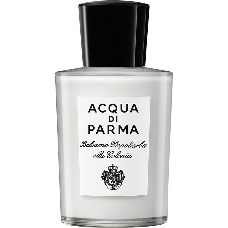 Acqua di Parma Colonia After Shave Balsam 100 ml für Männer