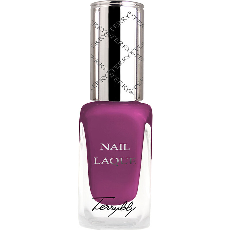 By Terry Moving Mauve Nagellack 10 ml