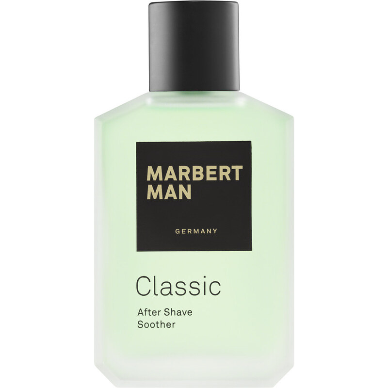 Marbert After Shave Soother 100 ml