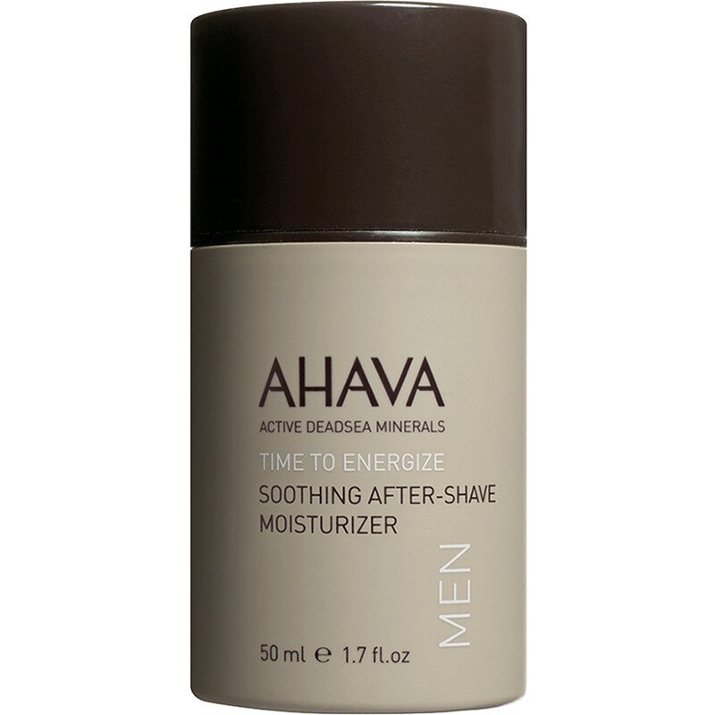 AHAVA After Shave 50 ml