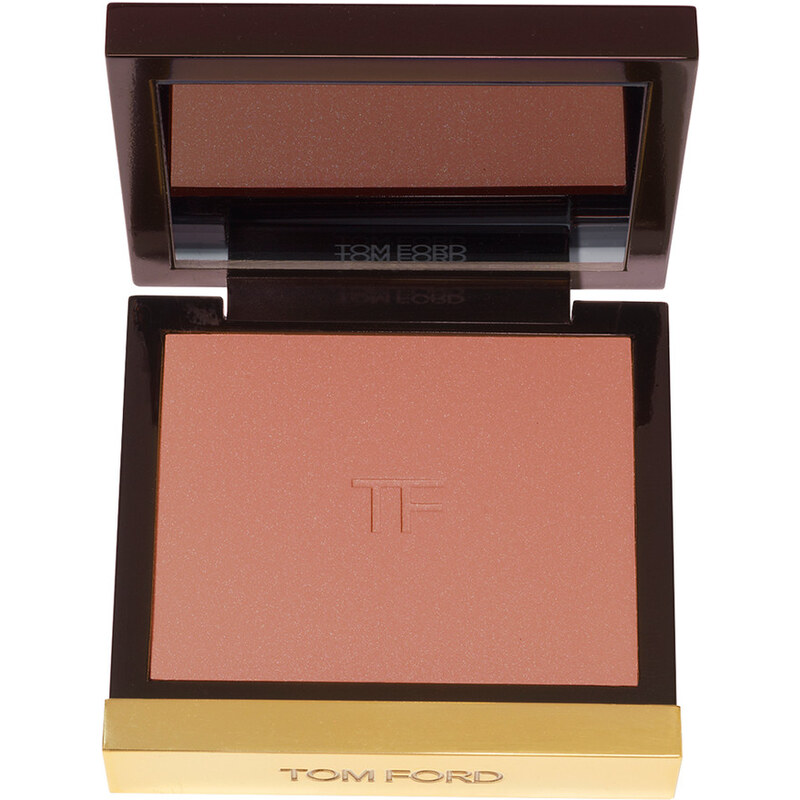 Tom Ford Love Lust Cheek Color Rouge 8 g