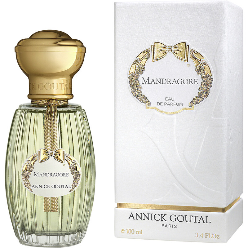 Annick Goutal Mandragore Femme Eau de Parfum (EdP) 100 ml für Frauen