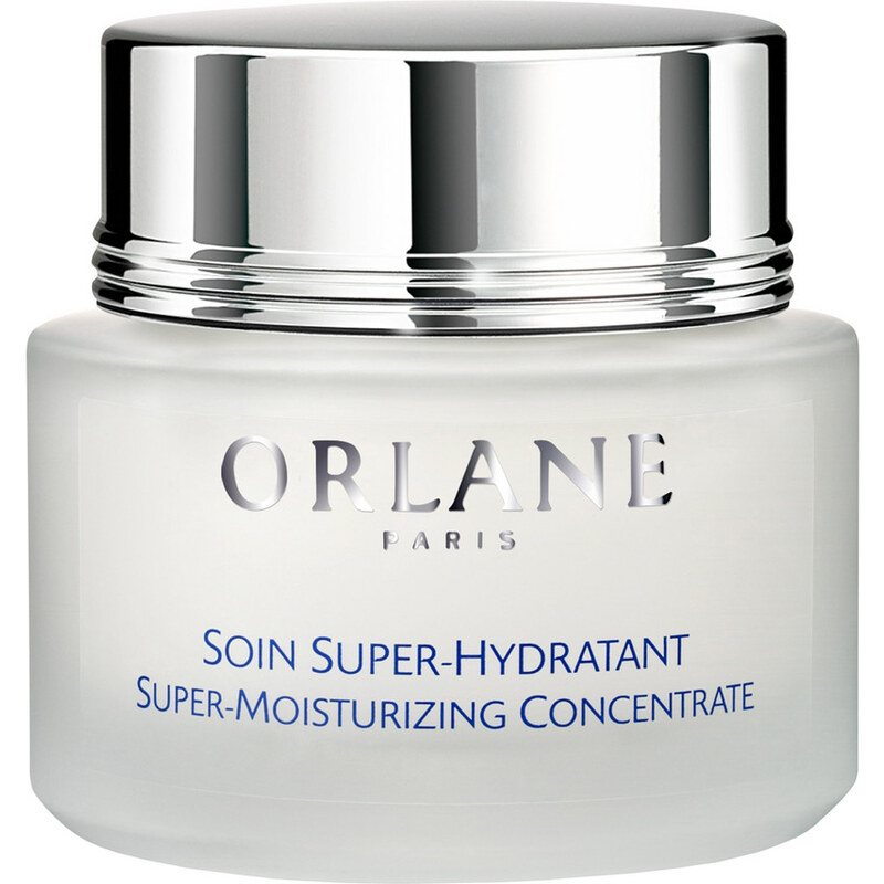Orlane soin super-hydratant Gesichtscreme 50 ml