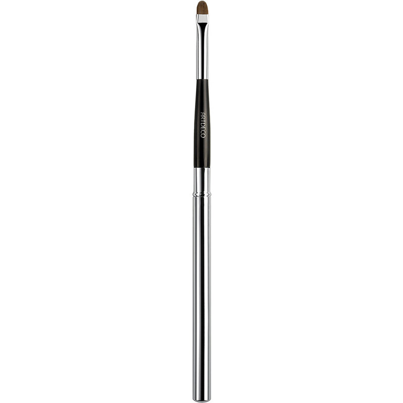 Artdeco Lip Brush Premium Lippenpinsel 1 Stück