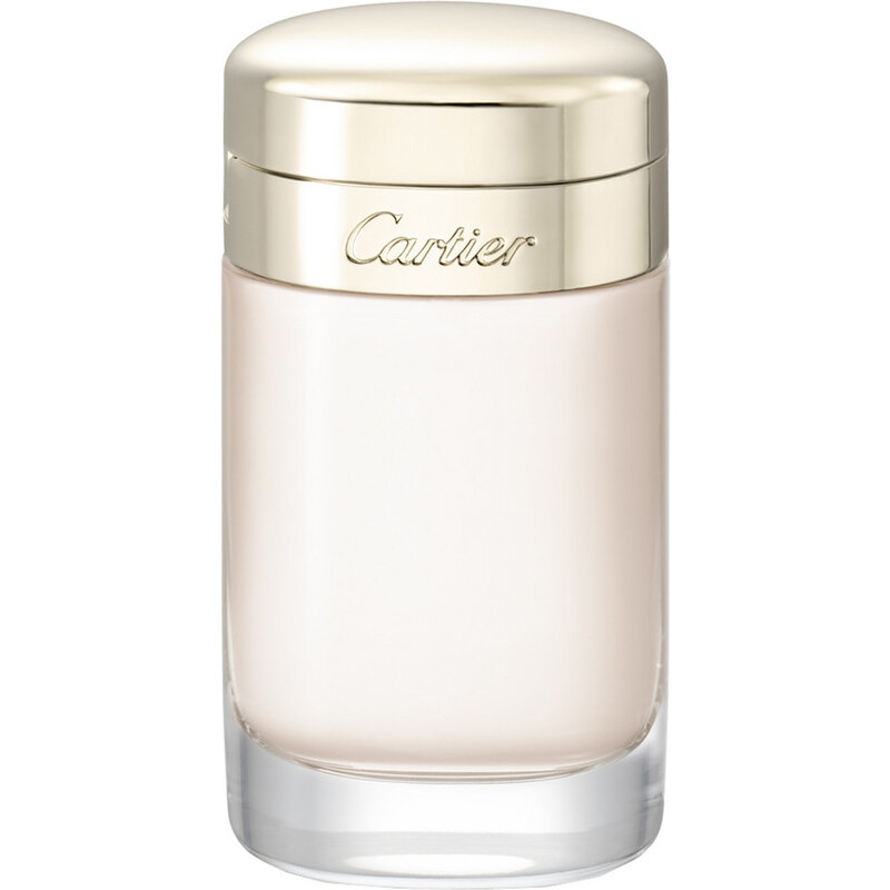 Cartier Baiser Volé Eau de Parfum (EdP) 100 ml für Frauen