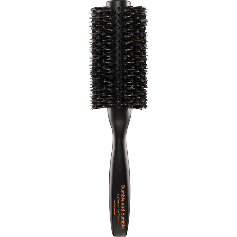 Bumble and bumble Round Brush Haarbürste 1 Stück