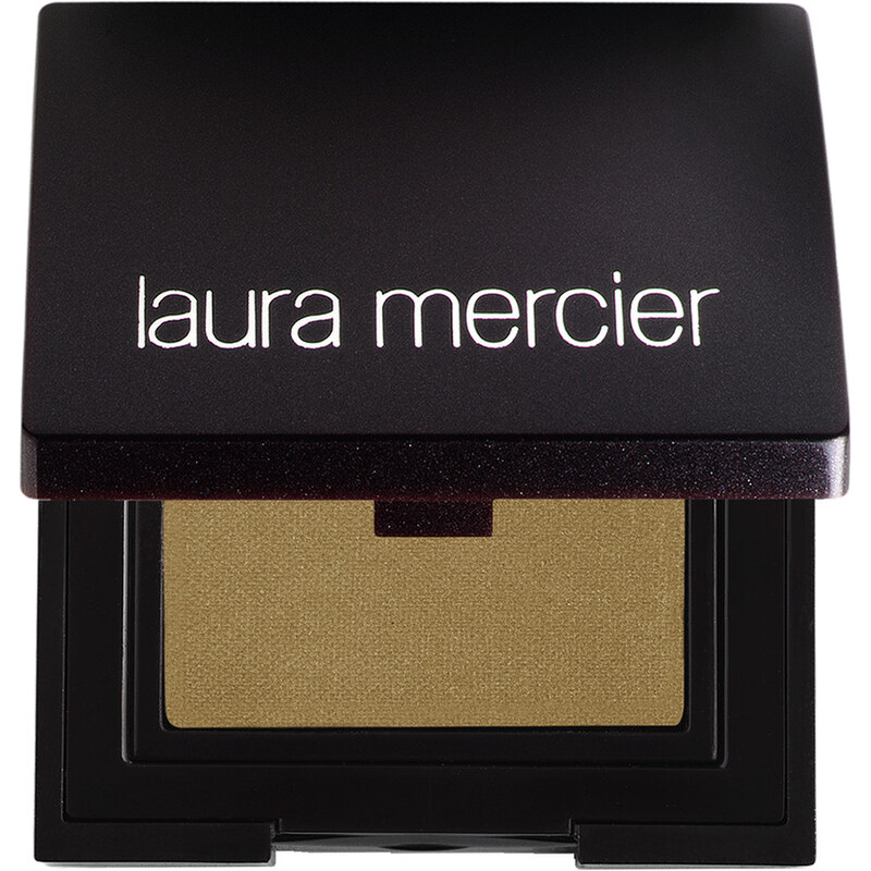 Laura Mercier Burnished Sateen Eye Colour Lidschatten 2.6 g für Frauen