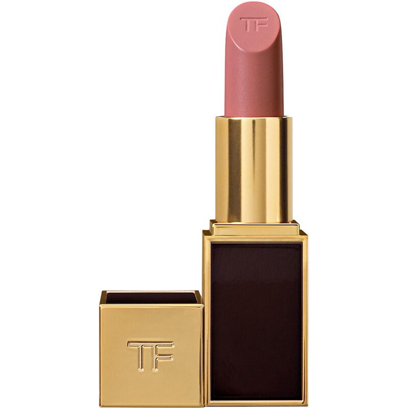 Tom Ford Nr. 07 - Pink Dusk Lip Color Lippenstift 3 g