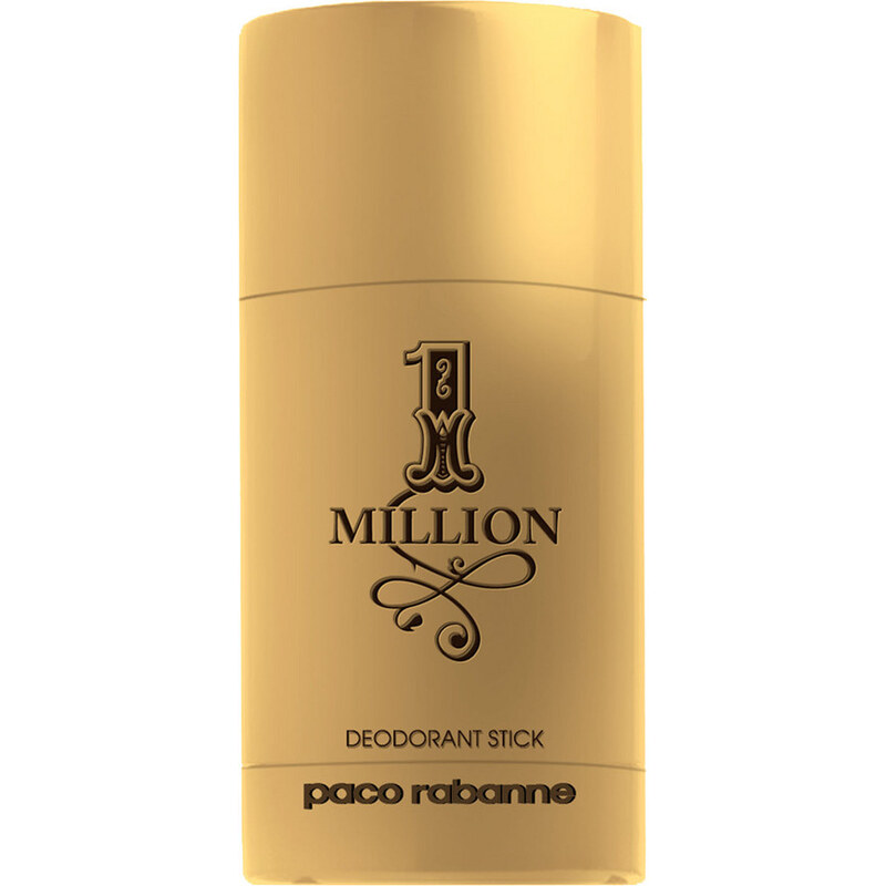 Paco Rabanne Deodorant Stift 75 ml