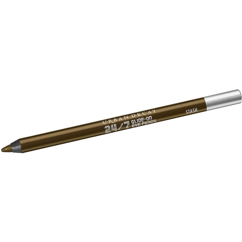 Urban Decay Stash 24/7 Glide-On Eye Pencil Kajalstift 1.2 g