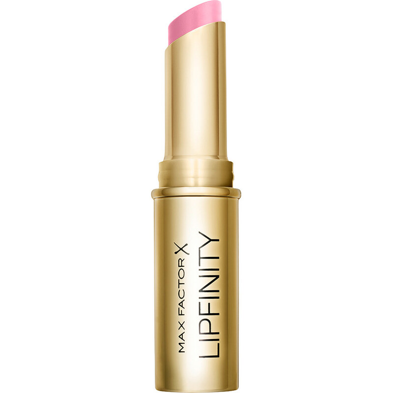 Max Factor Nr. 10 - Stay Exclusive Lipfinity Long Lasting Lipstick Lippenstift 3.79 g