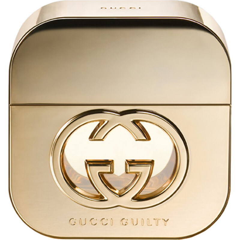 Gucci Guilty Eau de Toilette (EdT) 30 ml für Frauen und Männer