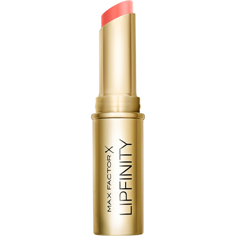 Max Factor Nr. 25 - Ever Sumptous Lipfinity Long Lasting Lipstick Lippenstift 3.79 g