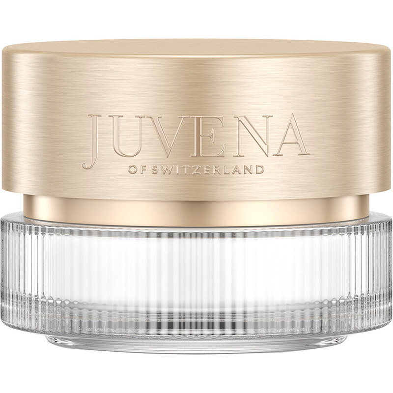 Juvena Superior Miracle Cream Gesichtscreme 75 ml