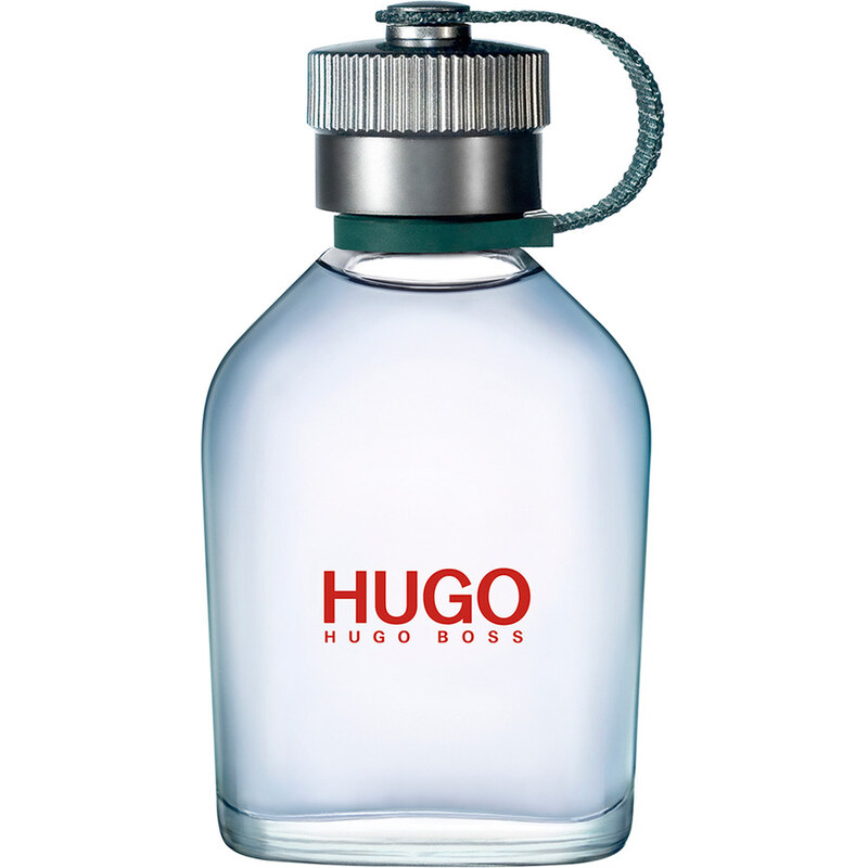 Hugo Boss After Shave 75 ml