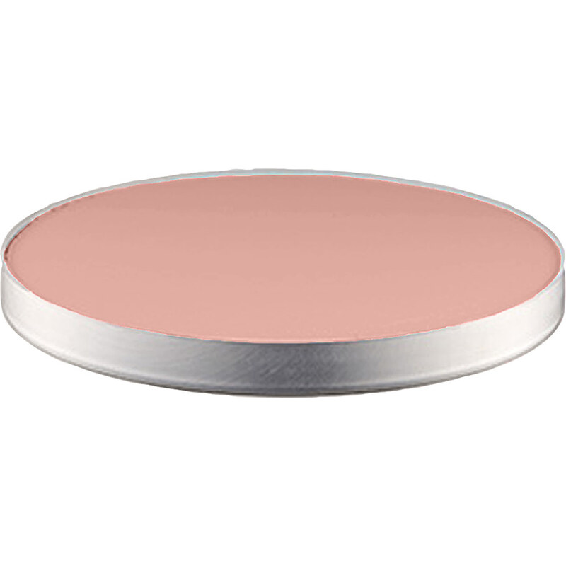 MAC Brit Wit Pro Palette Cremeblend Blush Refill Rouge 5.6 g