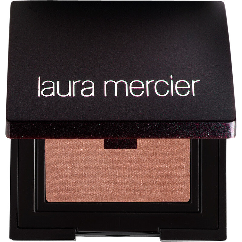 Laura Mercier Cognac Sateen Eye Colour Lidschatten 2.6 g