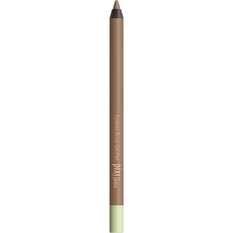 Pixi Light Endless Brow Gel Pen Augenbrauenstift 1.2 g