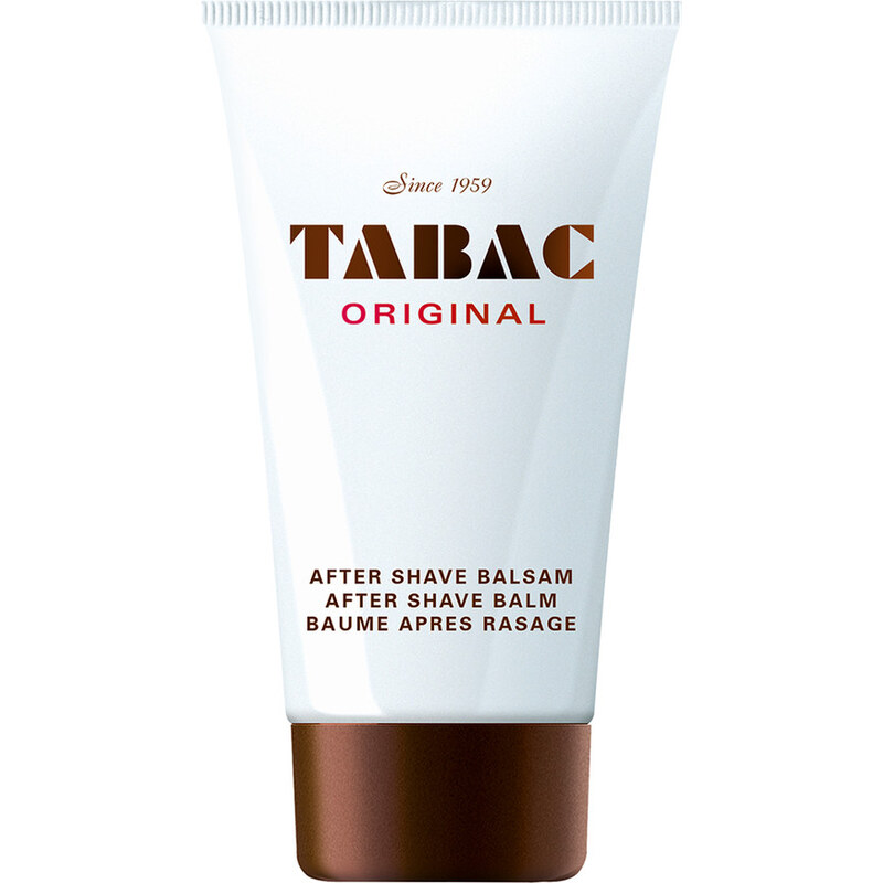 Tabac After Shave Balsam 75 ml