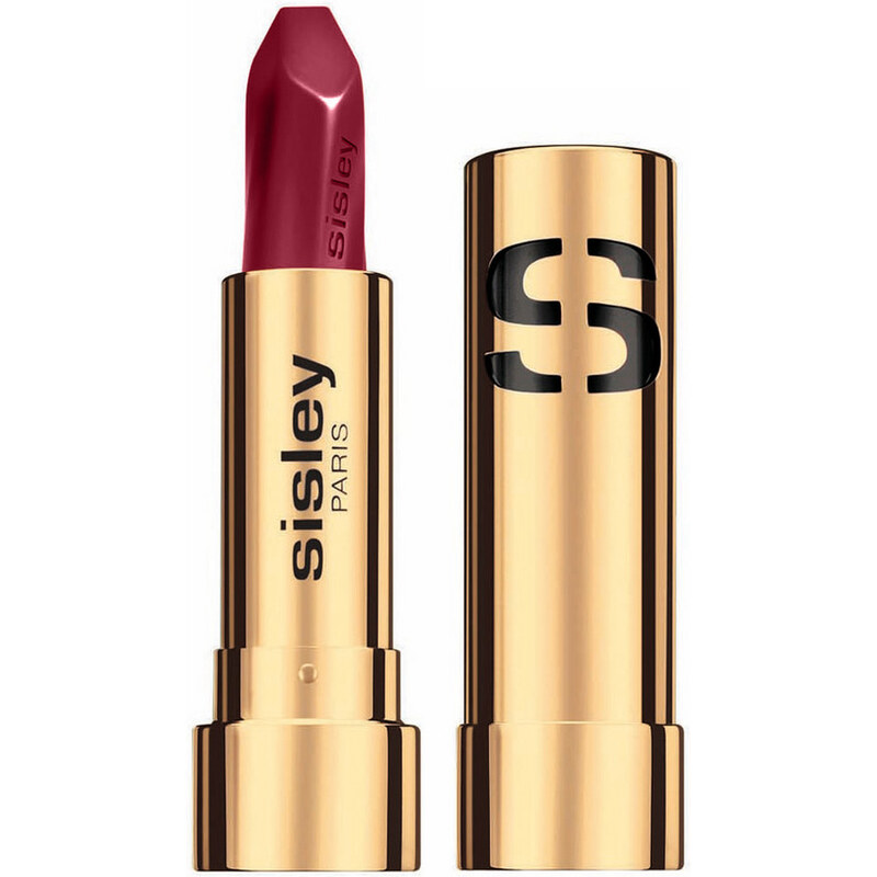 Sisley L24 Prune Rouge à Lèvres Lippenstift 3.4 g