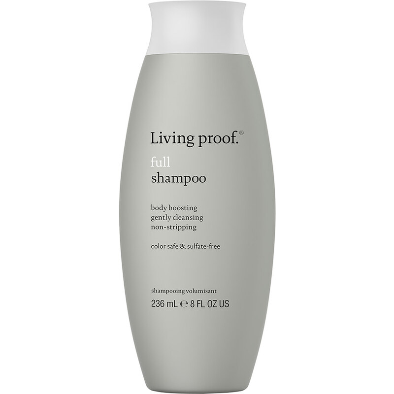 Living Proof Haarshampoo 236 ml