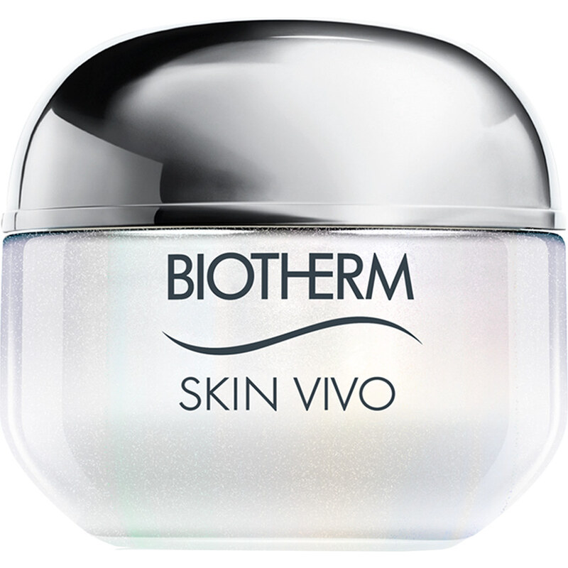 Biotherm Reversive Anti-Aging Pflege für trockene Haut Gesichtscreme 50 ml